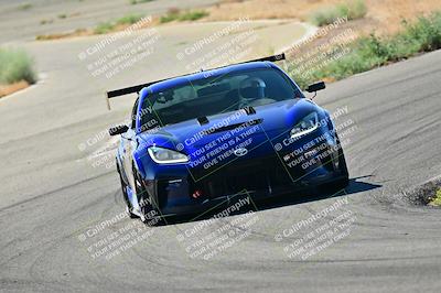 media/Jun-28-2025-Speed Ventures (Sat) [[42b060a0d4]]/1 Red Group/Session 2 Turns 10-11/
